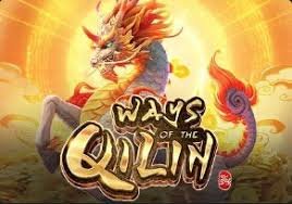 Giao diện xem kết quả thắng cược sportsbook tại cau 888