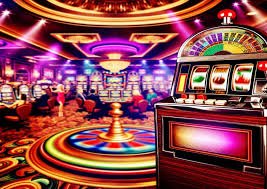 Hướng dẫn chơi Bingo trên điện thoại tại cau 888