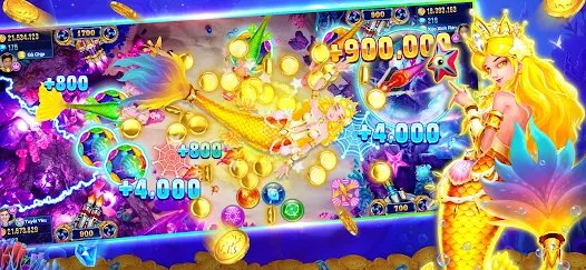 Giao diện casino trực tuyến cau 888 rõ ràng dễ sử dụng